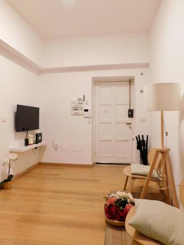 Policlinico Apartment, Rzym (zdjęcie 7)