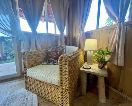 Air Conditioning and Ocean Views at the All New Cabana Del Sol in Puerto Vallarta, Mexico