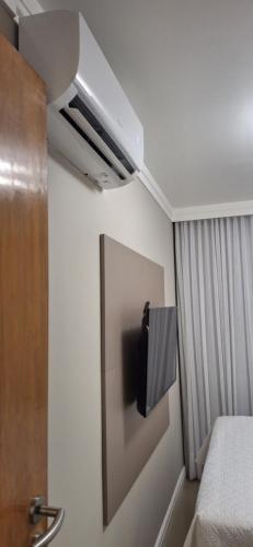 Excelente apartamento