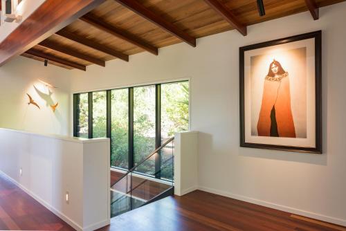 The Close - House 14 E, Paihia (photo 9)