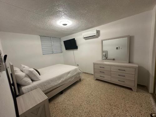 relax house in Caguas