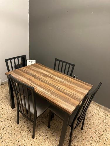 Attrezzature e servizi, relax house in Caguas