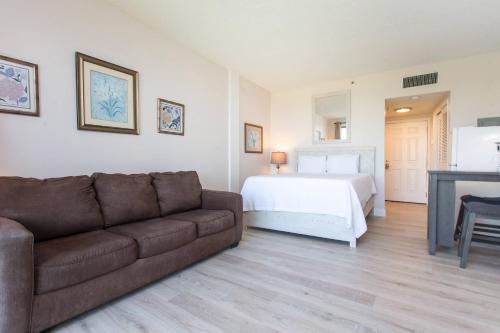 Pirates Bay Condominiums Unit 302A - image 12