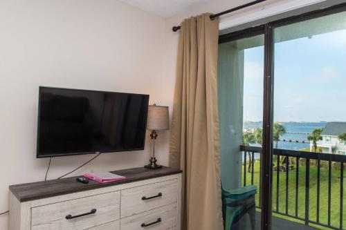Pirates Bay Condominiums Unit 302A - image 6