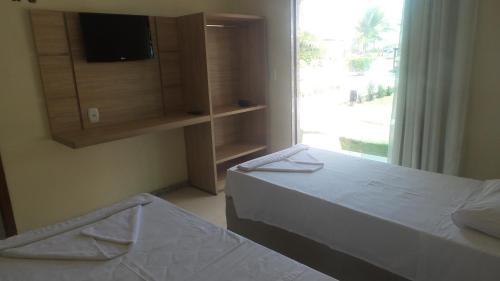 Foto - Porto Bali Hotel