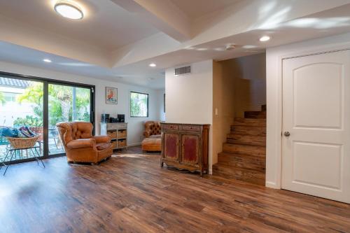 4 bed/4,5 bath Beach House Fort Lauderdale thumb 3