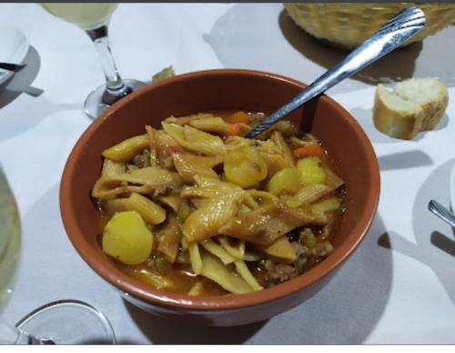 POSADITA LOS ALAMOS estamos en San Isidro a 8km pasando Iruya lea atentamente la descripción (POSADITA LOS ALAMOS Alojamiento de montana estamos en San Isidro a 8km pasando Iruya lea atentamente) in 아이루니아