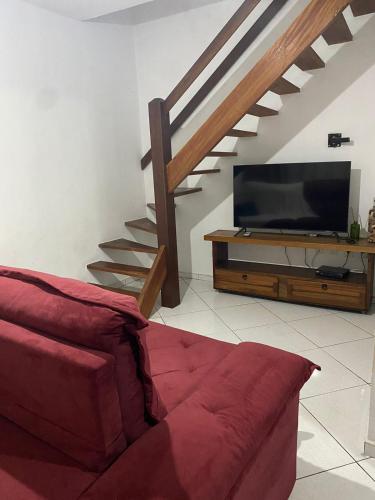 Casa Oliveira