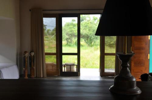 Villa image 9