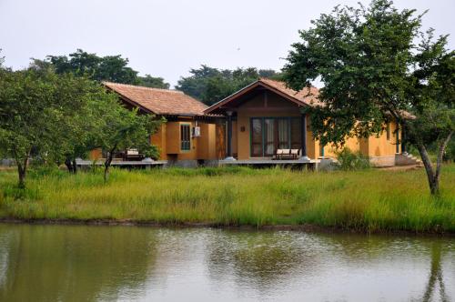 Villa image 8