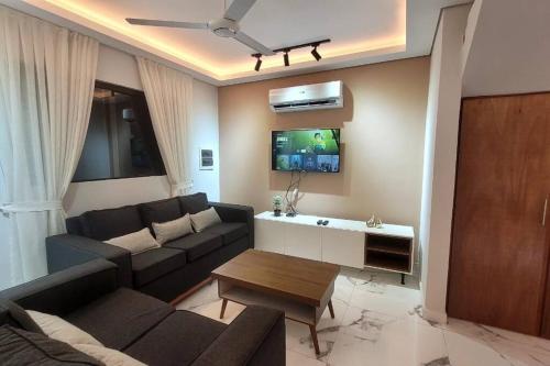 La Soñada casa quinta Premium (La Sonada casa quinta Premium) in 卡庫佩