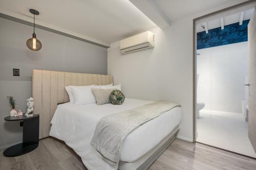 Nago Hometel Boutique, Medellín (photo 7)