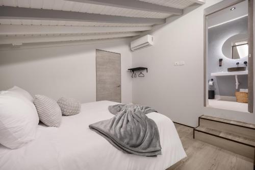 Nago Hometel Boutique, Medellín (photo 10)