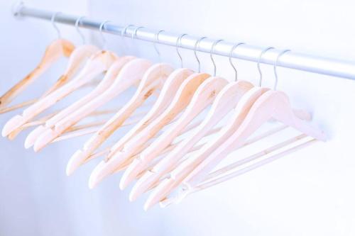 Palm Cove Villa- 2 mins walk to beach