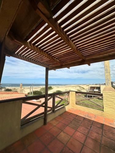 El Mirador