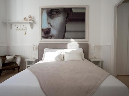 Primo Piano Suites - image 2