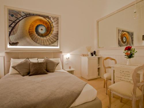 Primo Piano Suites - image 6
