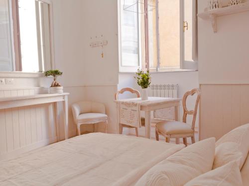 Primo Piano Suites - image 7