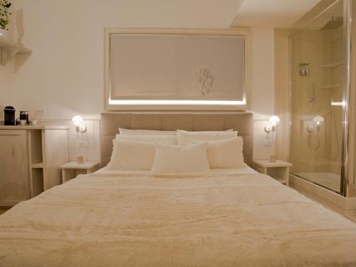 Primo Piano Suites - main image