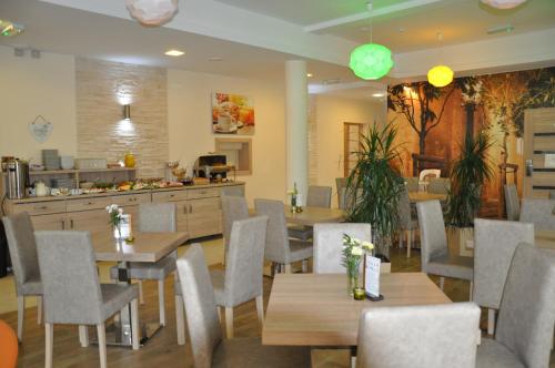 阿滋依旅馆 阿滋依旅馆