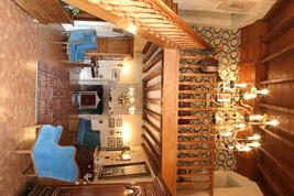 Guesthouse Logis du Ranquinet