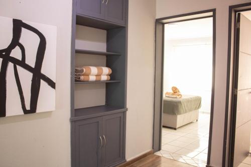 Casa privada de 4 habitaciones y hasta para 9 personas en San Isidro Zapopan Norte