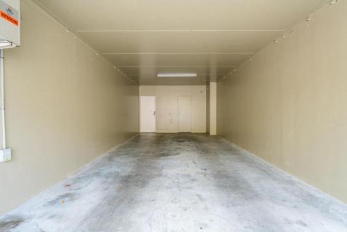 Two-Bedroom Apartment with Balcony image 9