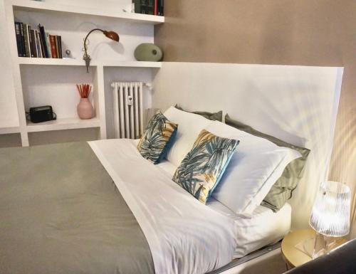 Fabiola Holiday House, Rome (photo 2)