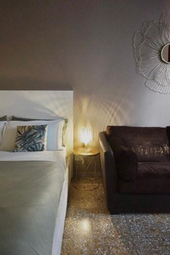 Fabiola Holiday House, Rome (photo 3)