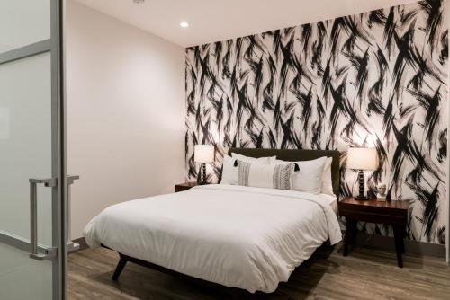 Abode Los Angeles - Downtown South Park - image 7