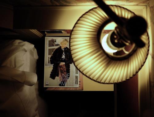 iH Hotels Milano Regency - image 13