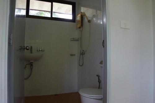 Twin Villas Apartment with Swimming Pool for 2 houses Twin Villas Apartment with Swimming Pool for 2 houses