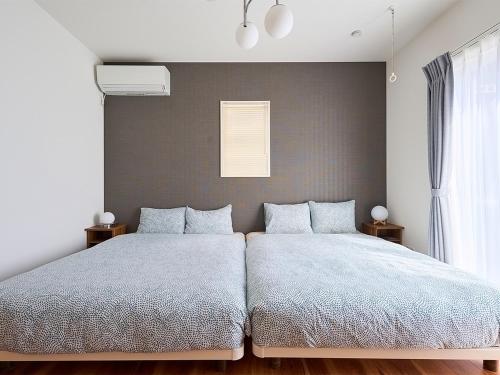 KandoStay 九十九里SORAテラス, Ichinomiya (foto 8)