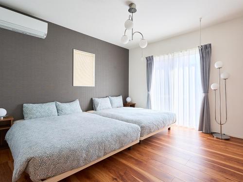 KandoStay 九十九里SORAテラス, Ichinomiya (foto 9)