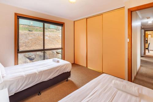 Alpine Activity Centre, Jindabyne (foto 5)