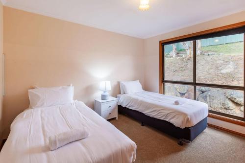 Alpine Activity Centre, Jindabyne (foto 6)
