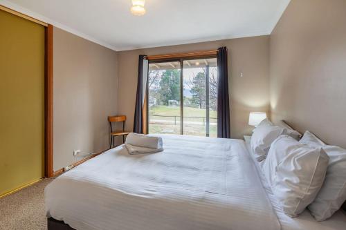 Alpine Activity Centre, Jindabyne (foto 10)