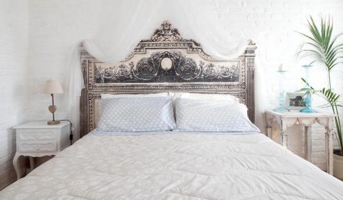 Bed & Breakfast Canova - image 13