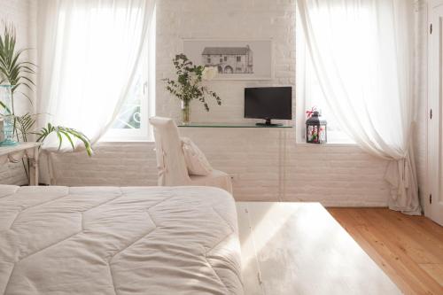 Bed & Breakfast Canova - image 7