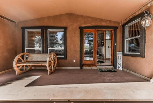 Thunder Lodge - image 6