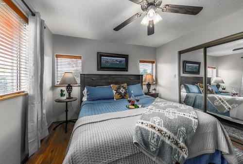 Thunder Lodge - image 7