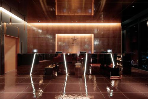 Candeo Hotels Osaka Hirakata in Hirakata