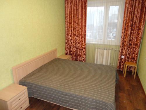 Borisovskie Prudy Apartment - image 11