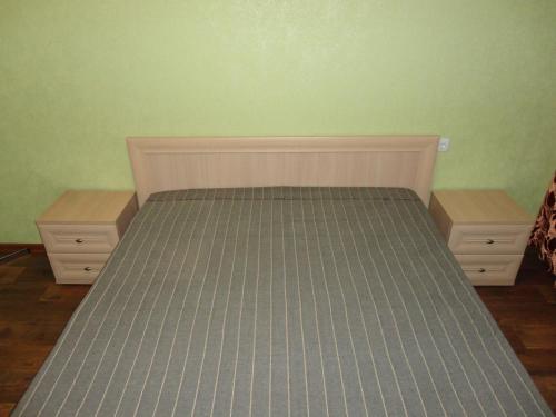 Borisovskie Prudy Apartment - image 10