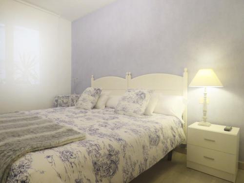 B&B Pamplona - Pension Mayte - Bed and Breakfast Pamplona