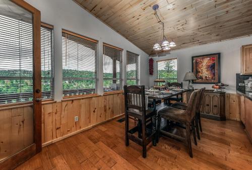 Thunder Lodge - image 13