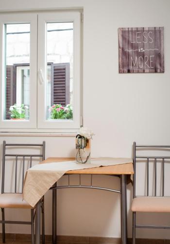 Foto - La Perla Luxury Apartments