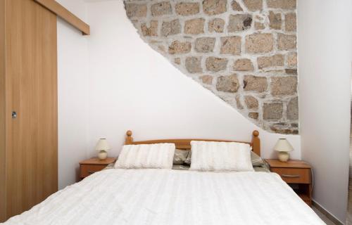 Foto - La Perla Luxury Apartments