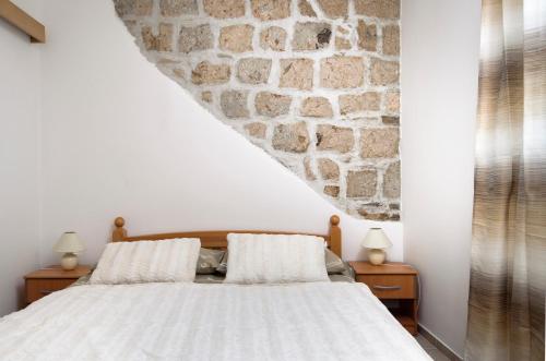 Foto - La Perla Luxury Apartments