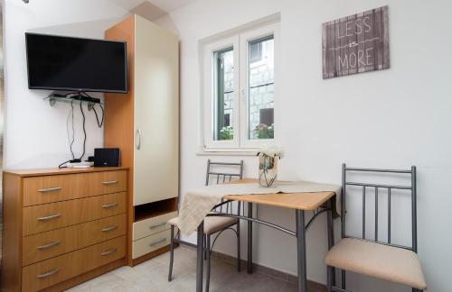 La Perla Luxury Apartments, Spalato (Split) (foto 5)